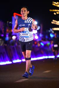 BIB: 
                            <button type="button" onclick="openModal(23287271)" class="btn btn-primary btn-sm float-right btn-popup" data-toggle="modal" data-target=".modal-high-quality">
                        <i class="fas fa-shopping-cart"></i> Add to Cart
                    </button>
                                            <button type="button" onclick="isThisMe(23287271, true)" class="btn btn-success btn-sm float-right btn-popup btn-isme hidden" data-toggle="tooltip" data-placement="bottom" title="นี่คือรูปของคุณใช่ไหม คลิกที่นี่เพื่อเอาเข้าอัลบั้ม">
                        <i class="fas fa-plus"></i> Add to album
                    </button>
                    <button type="button" onclick="isThisMe(23287271, false)" class="btn btn-warning btn-sm float-right btn-popup btn-isnotme hidden">
                        <i class="fas fa-ban"></i> Remove from album
                    </button>